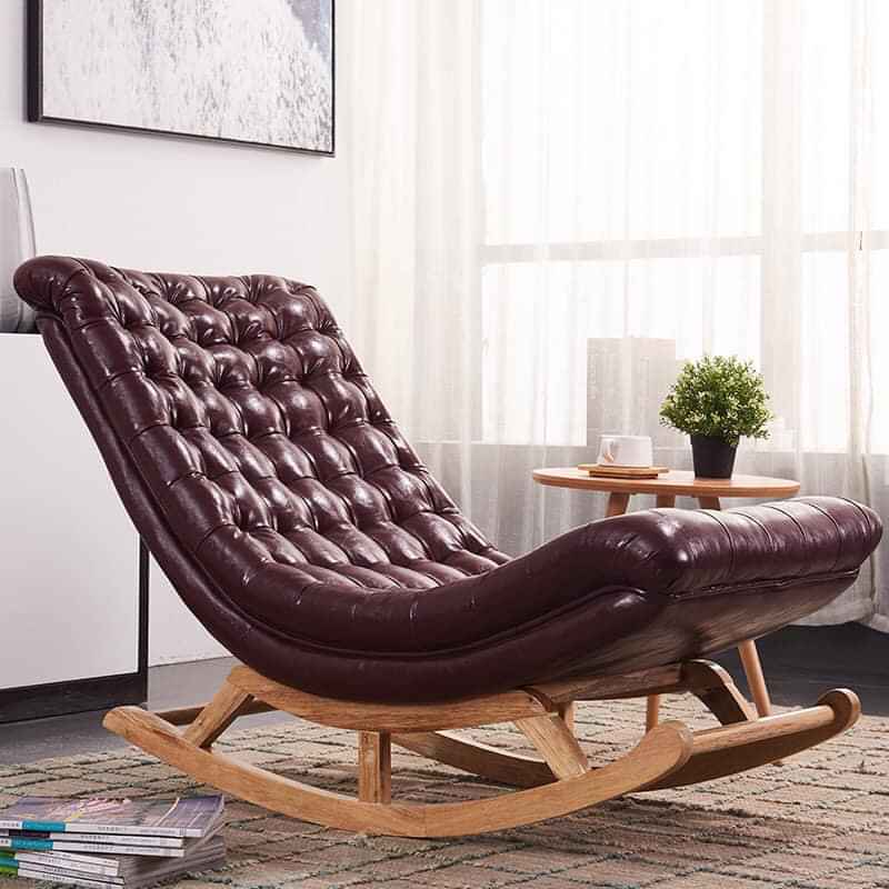 ghế thư giãn sofa giá rẻ